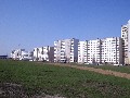 Living district  Malinovka-5